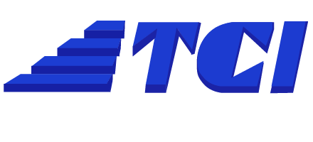 Thomas Consultants Inc.
